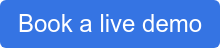 Book a live demo