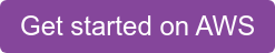 Get started on AWS
