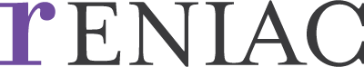 Reniac
