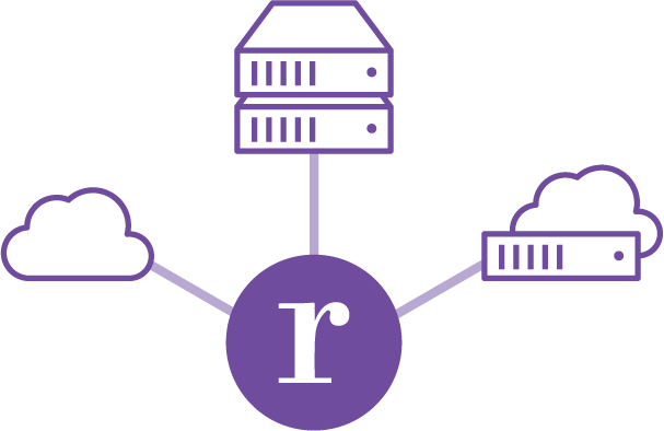 rENIAC Data Engine optimization