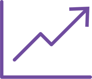 Distributed, scalable storage engine for graph and SQL databases