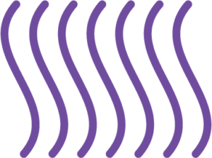 Distributed, persistent cache icon