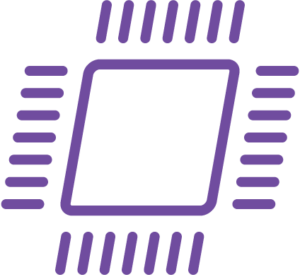 Cassandra I/O accelerator icon